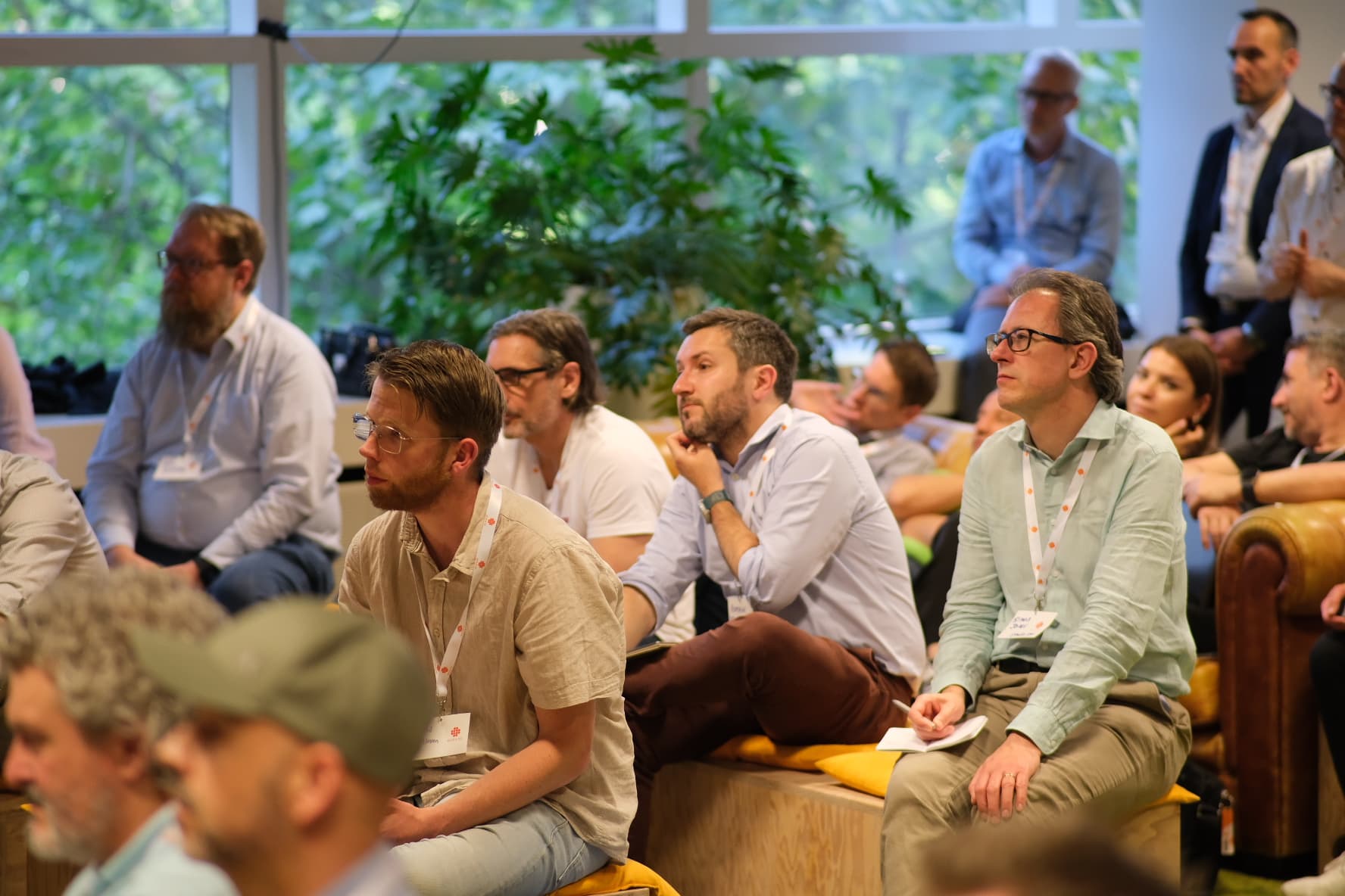 React Bricks wins European CMS Idol 2025