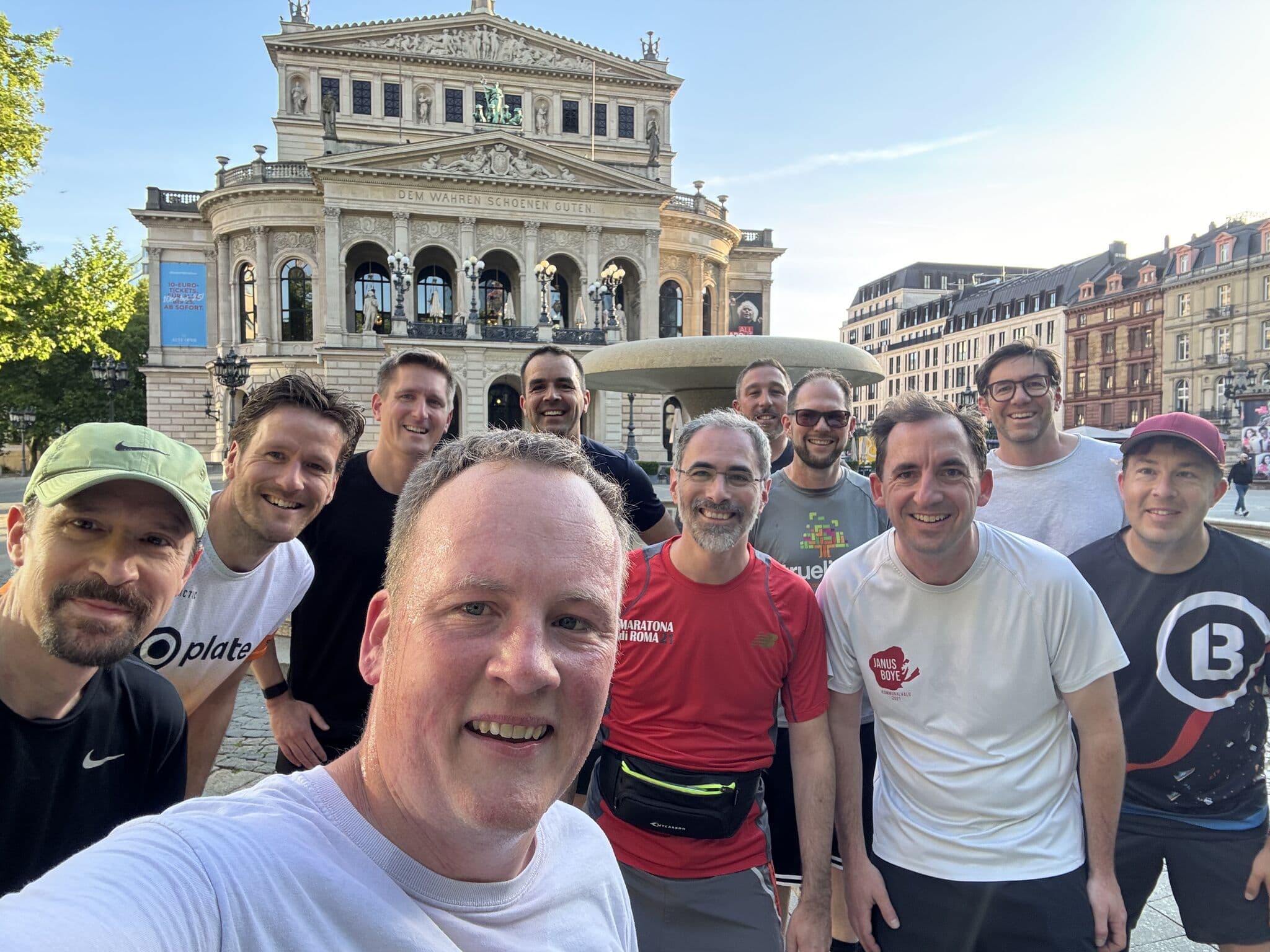React Bricks wins European CMS Idol 2025