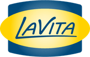 LaVita
